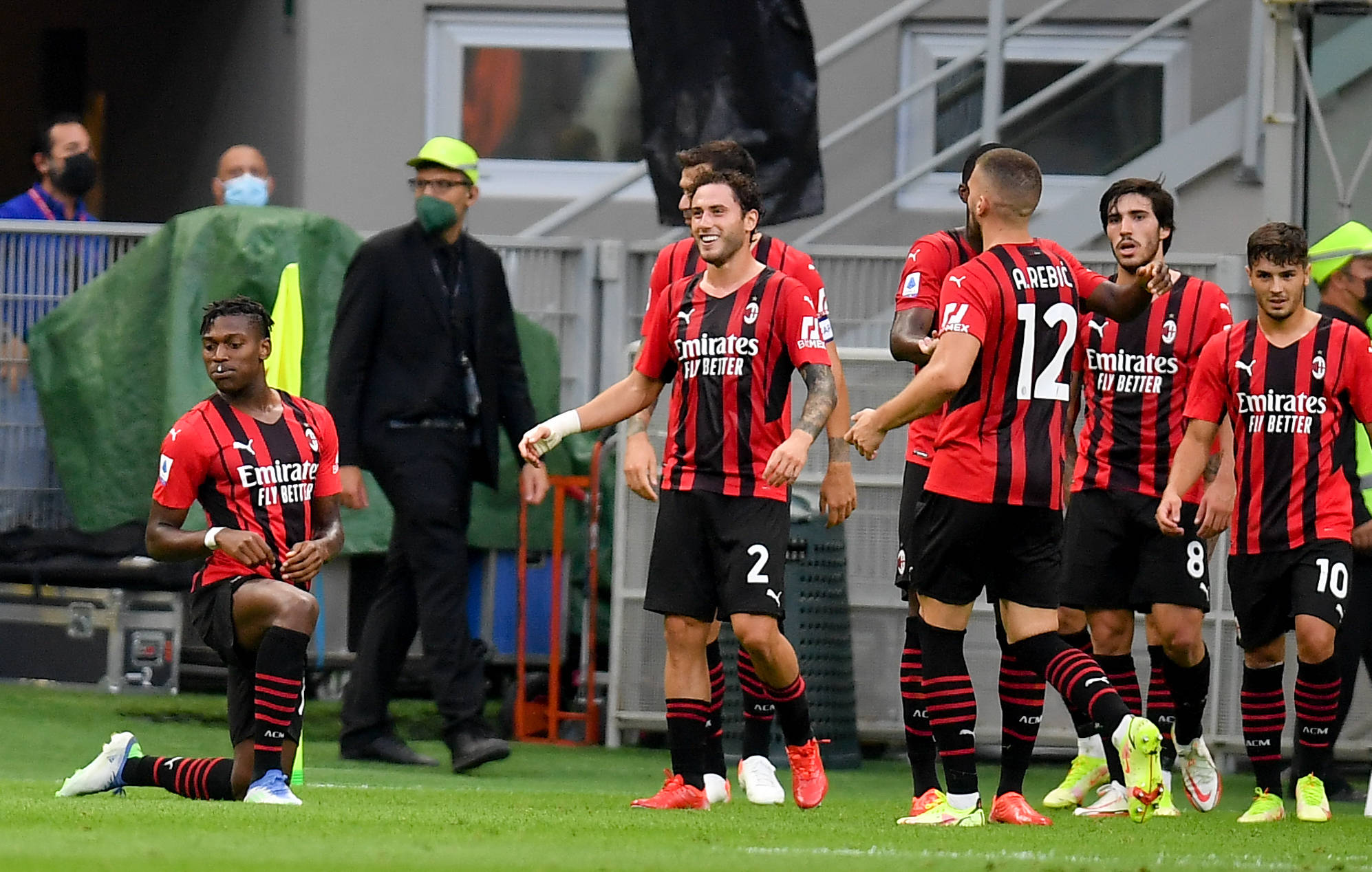 狼队英超15轮仅2分，创英格兰顶级联赛历史最差开局