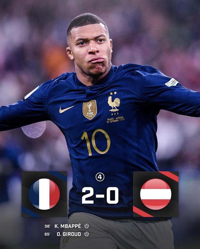 阿森纳遭重创！3大主力集体伤停 梅里诺欧冠面临停赛