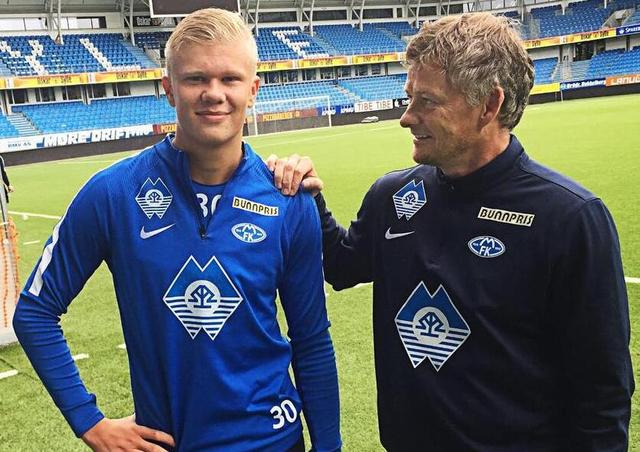 阿尔巴：这原本可能是我最后一场比赛，感谢上帝我们赢了