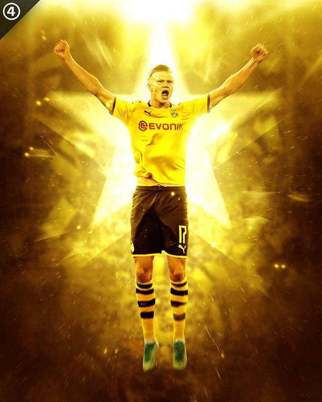 自23年2月梅西绝杀以来，巴黎首次在法甲依靠补时进球取胜