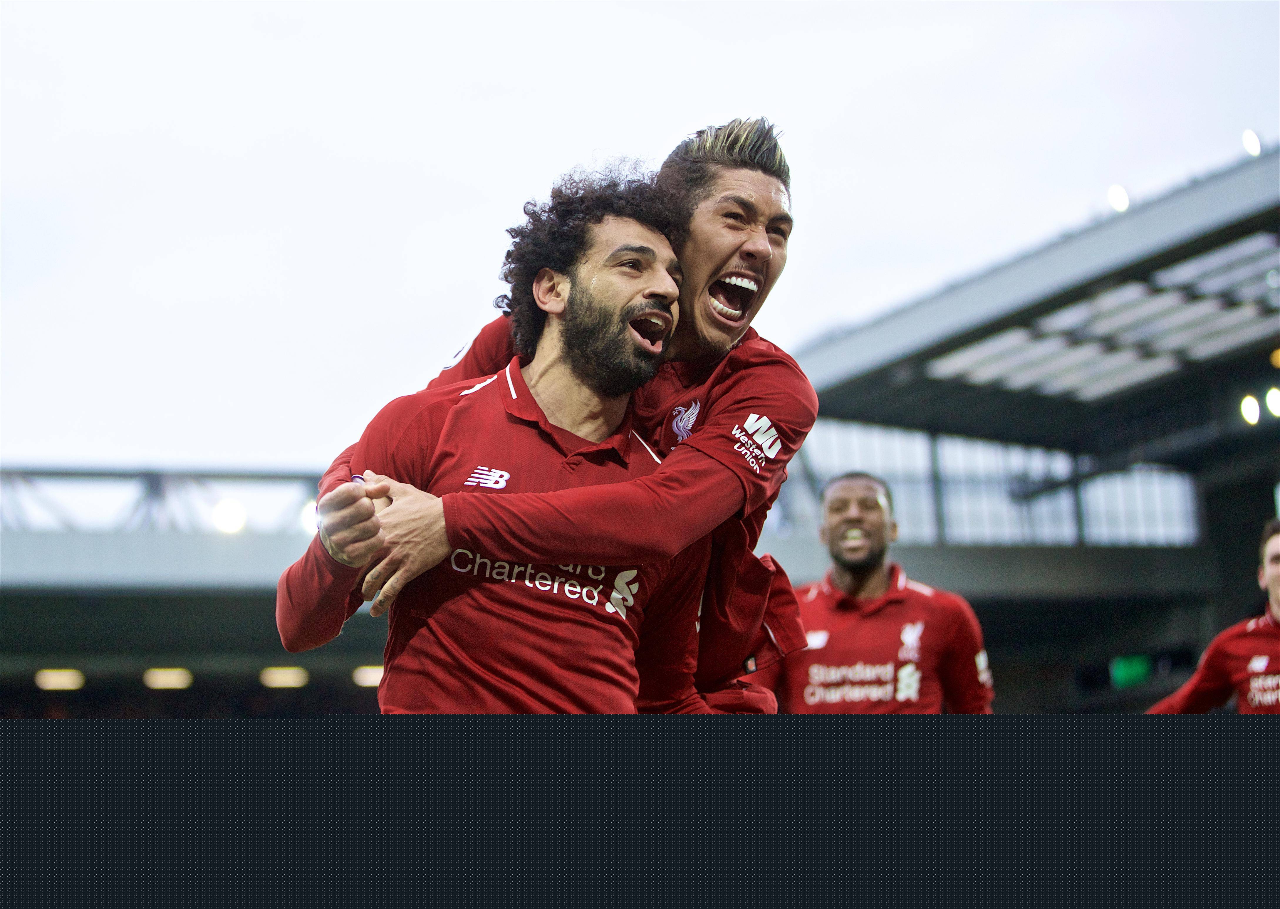 “科学+体育”碰撞出创新火花，光明科学城赛艇挑战赛太燃了