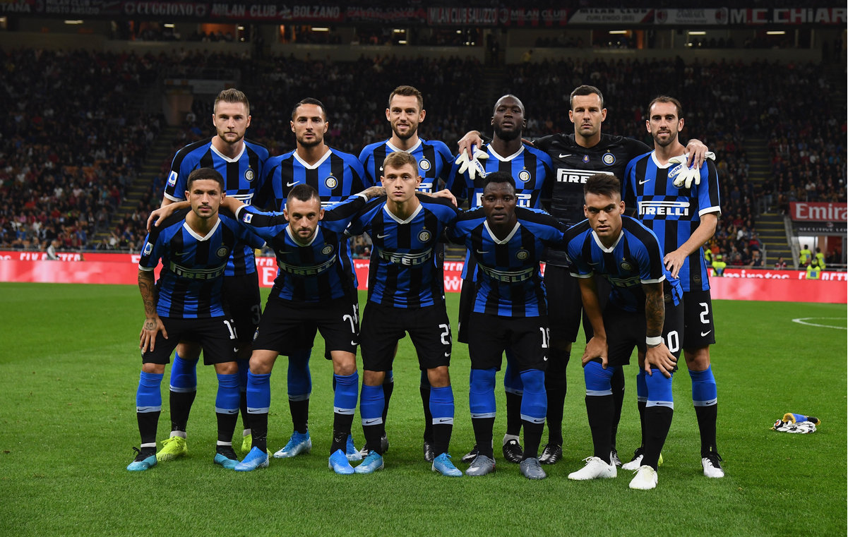 山东99-95北京3喜1忧！于德豪惊喜，谢智杰蜕变，克里斯情绪隐患