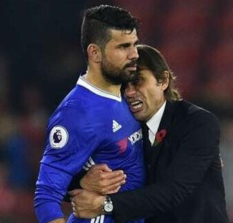 CBA：新疆队再下一城 客场击败青岛