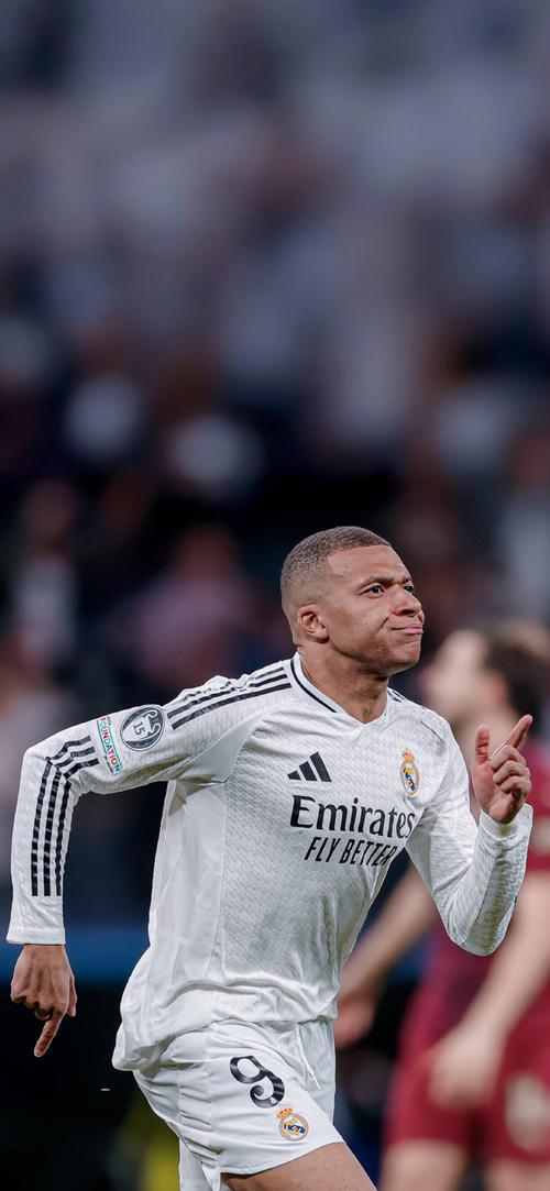 连续支持球队86年的皇家社会1号会员去世，享年96岁