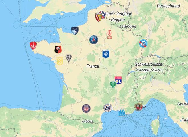 布拉德利：我小时候经常在自家花园里滑铲模仿杰拉德