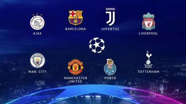 马卡：维尼修斯和皇马续约谈判远未达成，期限与年薪上有分歧