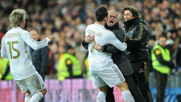 凯恩：对阿森纳进球没有更特别的意义，关键是帮助球队赢球