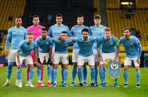 太窝囊了！贝林厄姆居莱尔拼命输出，皇马却赢不了