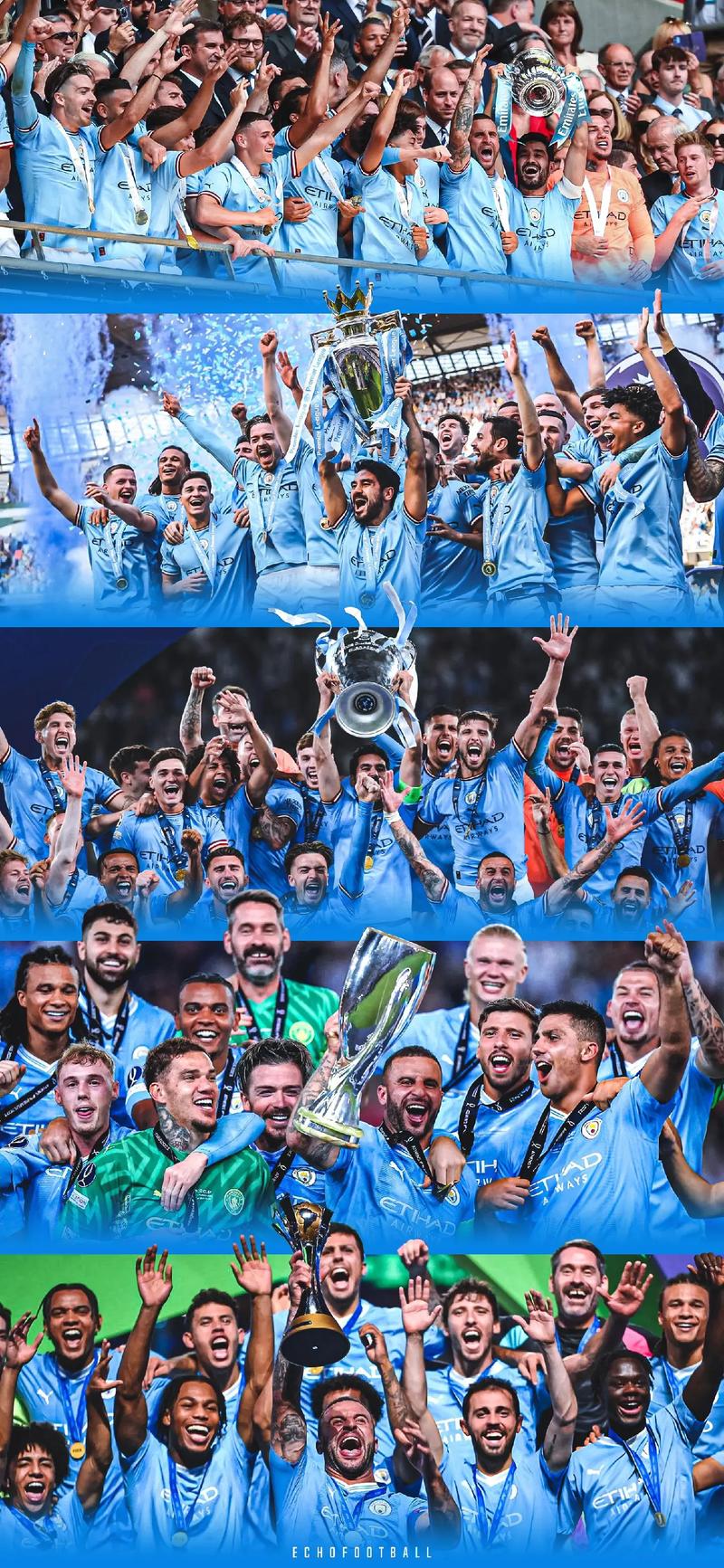 Tyc：国米有意维拉门将大马丁，将其视为索默的替代者