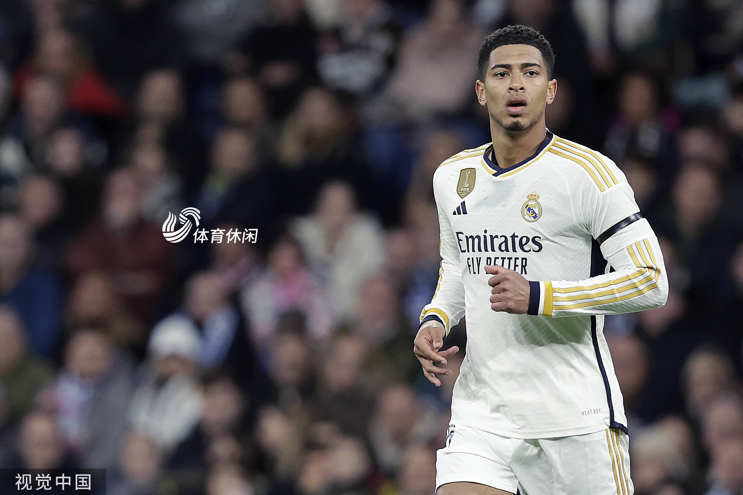 新星闪耀！摩根·罗杰斯破门获名宿称赞，或成三狮军团中场核心