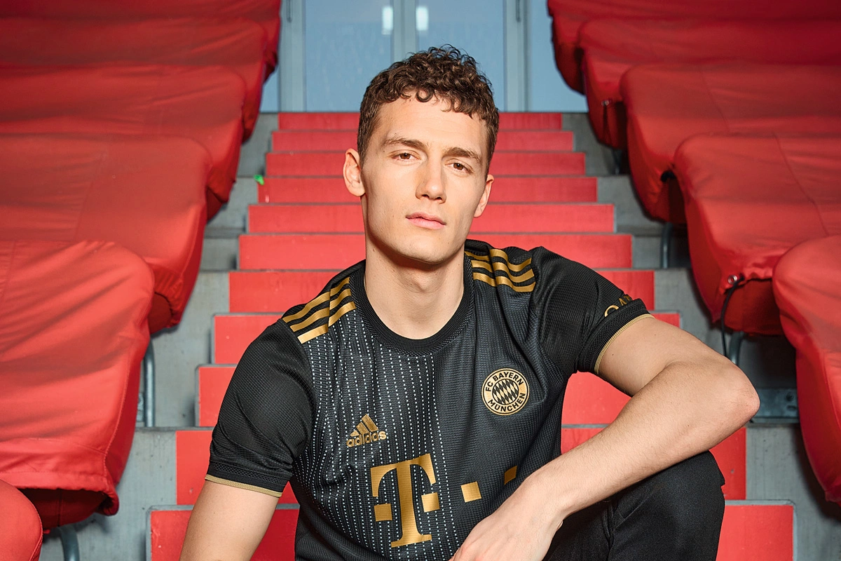 体育彩票公益金58085万元助力全民健身