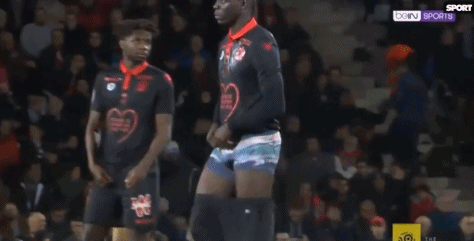 青训教练：哈兰德10岁时就喜欢进球，展现出强烈的求胜欲望