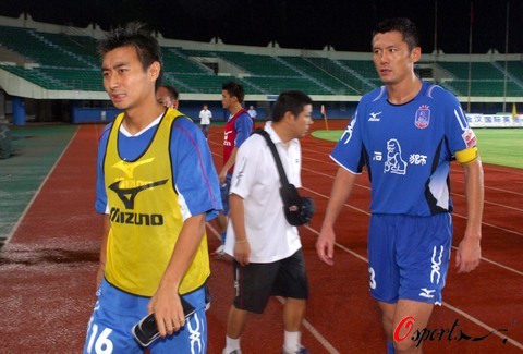 荷媒：滕哈格拒绝重返阿贾克斯，他担忧管理层的不稳定