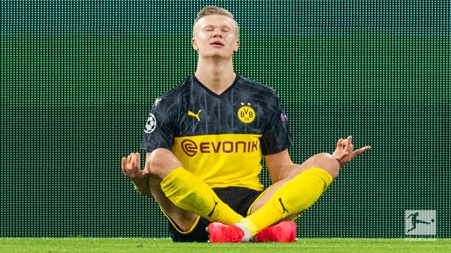 托马斯·弗兰克在托特纳姆热刺队“处境艰难”，但这与成绩无关——保罗·默森