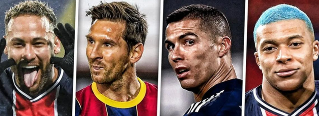 20岁新星独自撑起AC米兰左路走廊：力压S2，英超球会争相抢购他