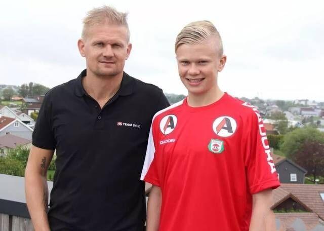 斯基拉：尤文将给伊尔迪兹500-550万年薪，加与欧冠挂钩奖金