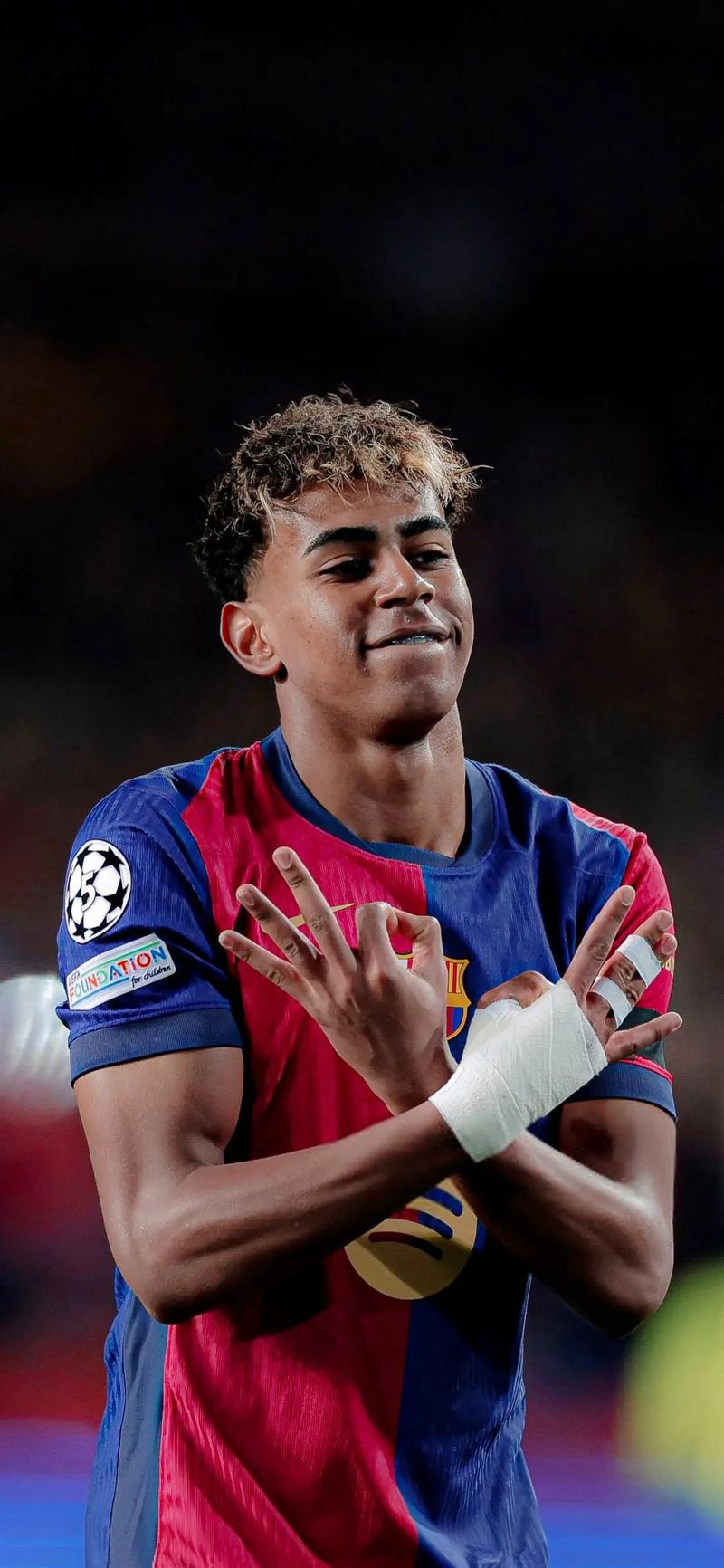 博格巴投资沙特阿拉伯骆驼竞速队：希望能拥有最昂贵的骆驼