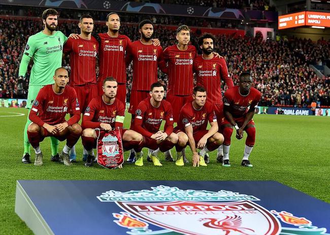 南非赌场委员会批准新陆上赌场