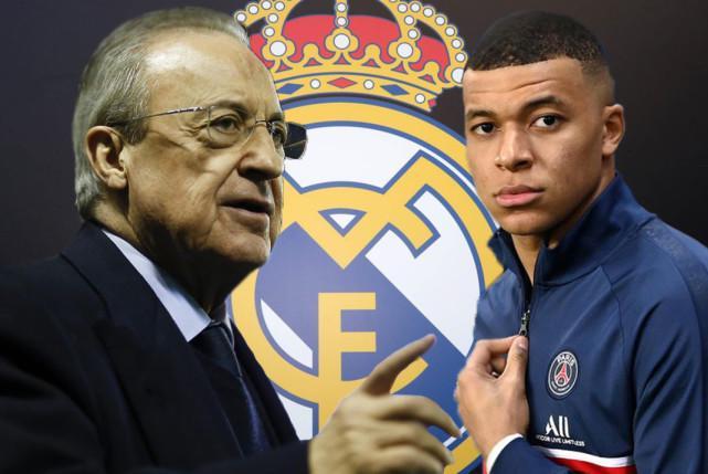 注定迎来新的王者！本赛季NBA杯四强此前均无夺冠经历