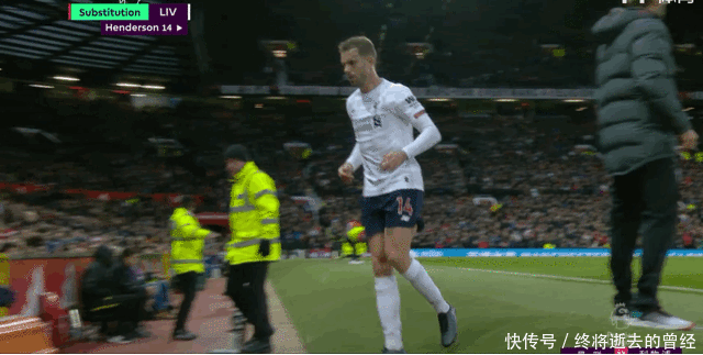 瓦科：特别感谢克雷桑给我这两次罚点机会，下回我再也不罚了