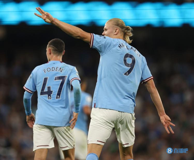 广东激战广州！二飞接班人出现 萨姆纳高级货 杜润旺打铁