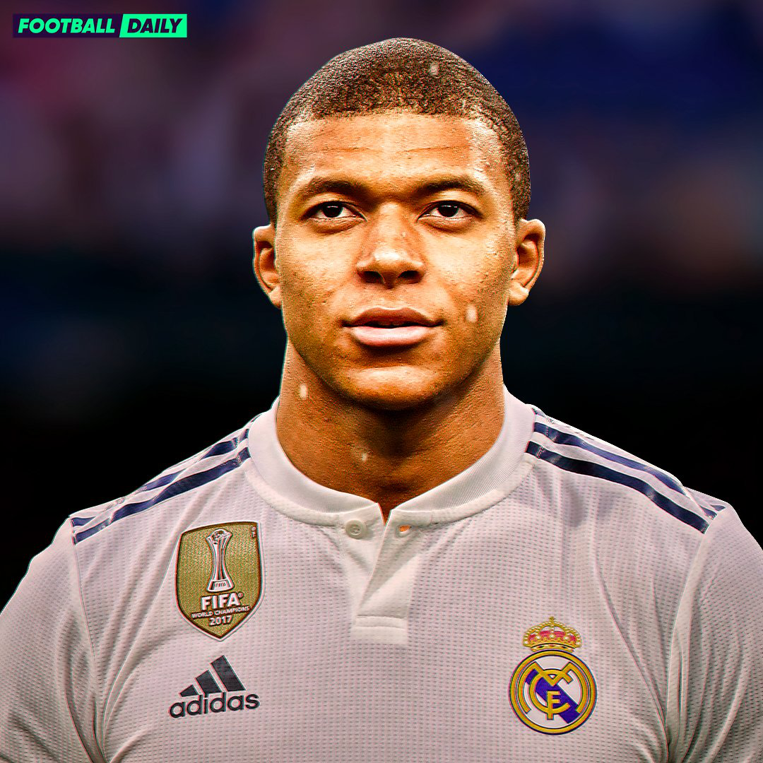 库里至少再缺席3场！科尔表示期待他能在与森林狼的比赛回归