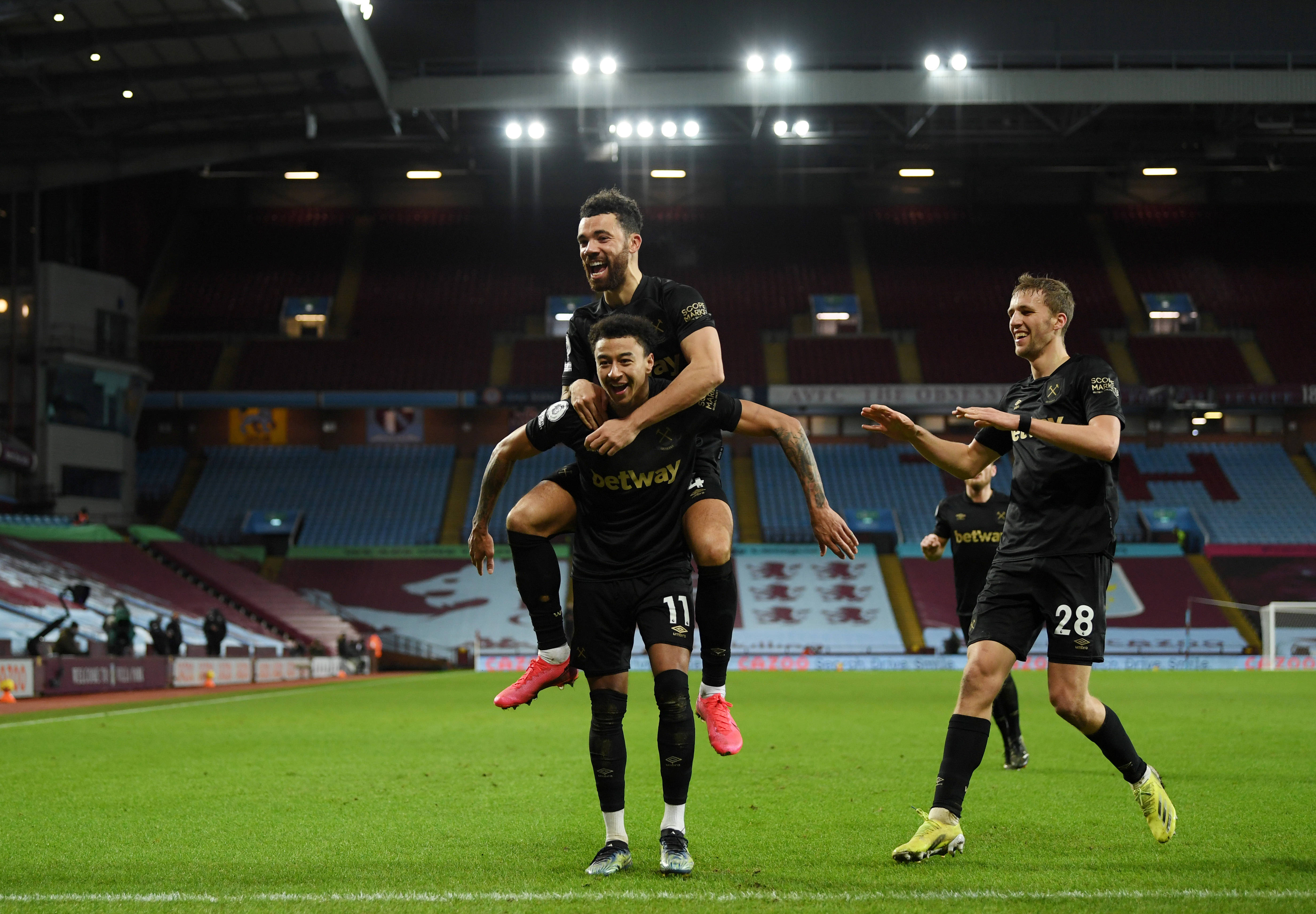 金沙中国威尼斯人酒店2025年入住率达98%