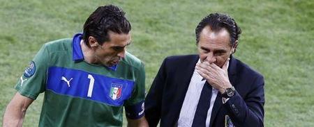 拉斯维加斯Resorts World推出亚洲主题赌厅