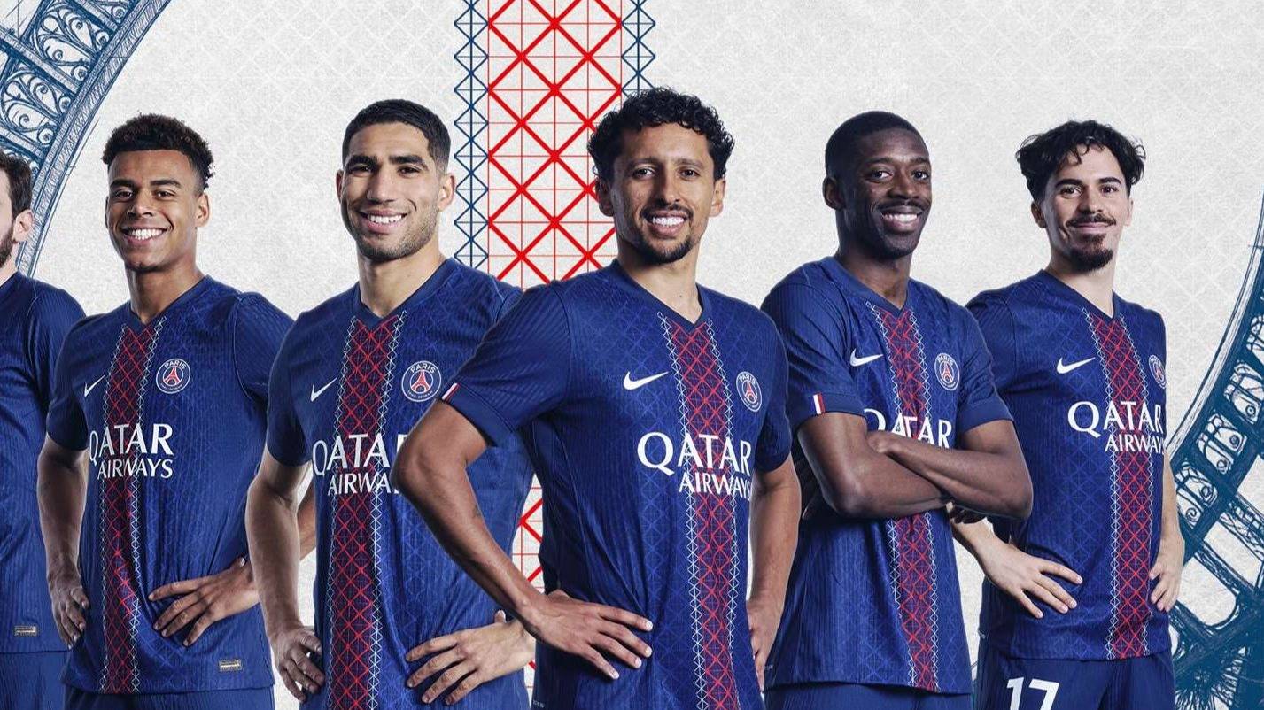 FanDuel母公司Flutter市值突破500亿美元