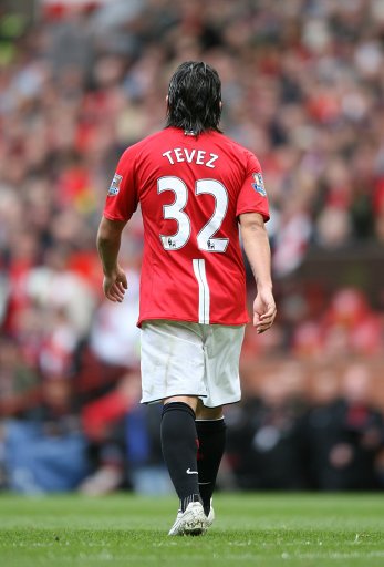 官方：哈马比主帅黑尔伯格出任英冠米德尔斯堡新帅