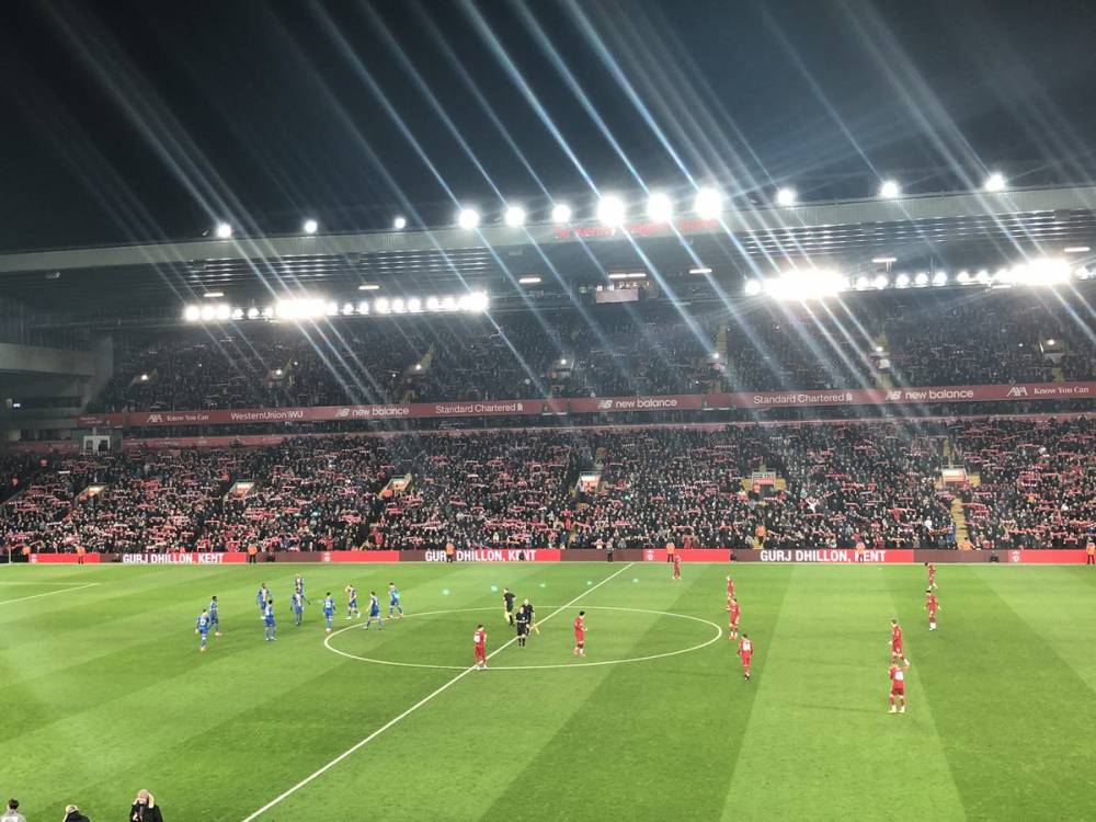 杜兰特中投命中，比赛节奏被点燃