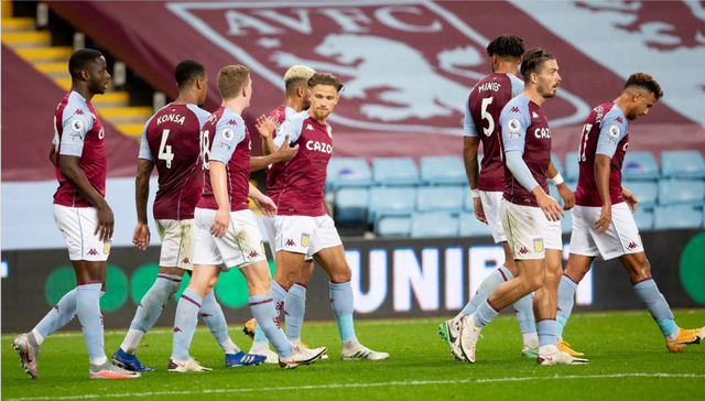 佩杜拉：吉梅内斯不想离开米兰，已拒绝所有相关转会提议