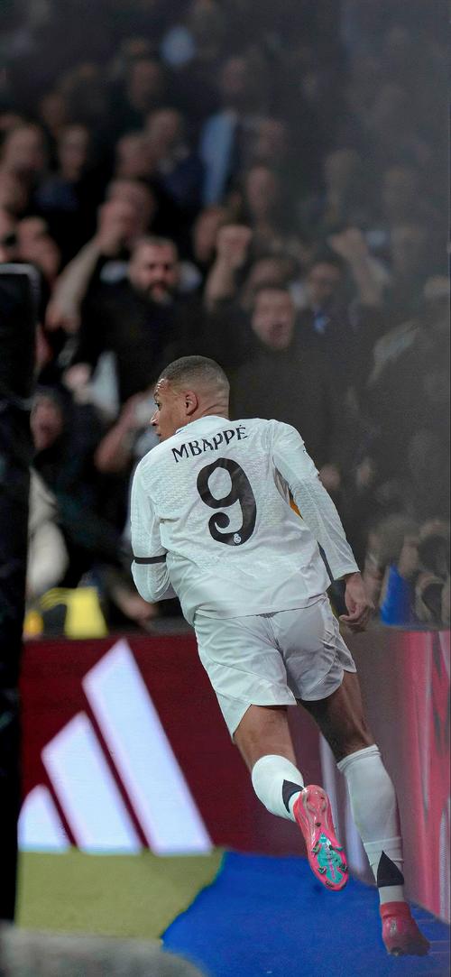 混团世界杯：国乒8-2力克法国！5大主力4胜1负，首次遭遇败绩