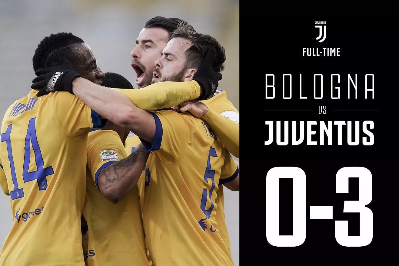 澳门金沙中国博彩收入份额扩大