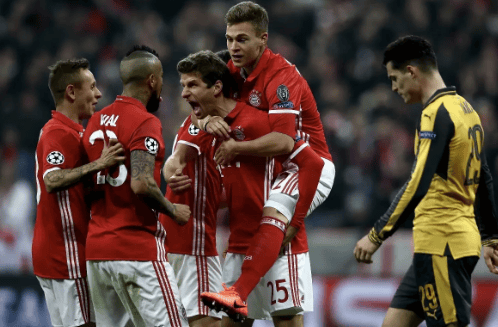 菲律宾博彩度假村2025年SPA业务收入增长70%