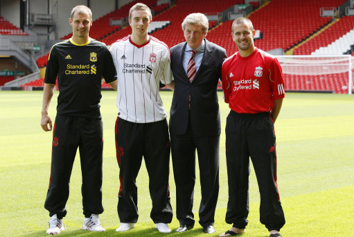 剑指那不勒斯，尤文采取闪电战，哲格罗瓦或成奇兵