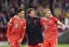 果然视频丨山东运动员力气大？全运会柔道冠军卫一磐：一口气吃40个饺子