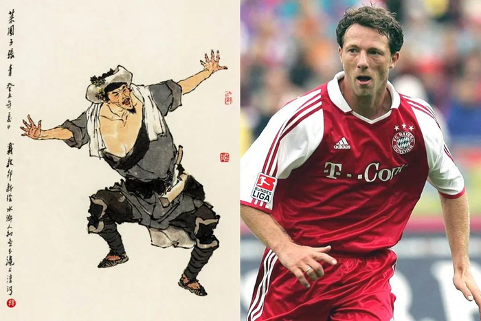 皇马0-2负塞尔塔赛后球员围攻裁判，一分钟内五黄一红