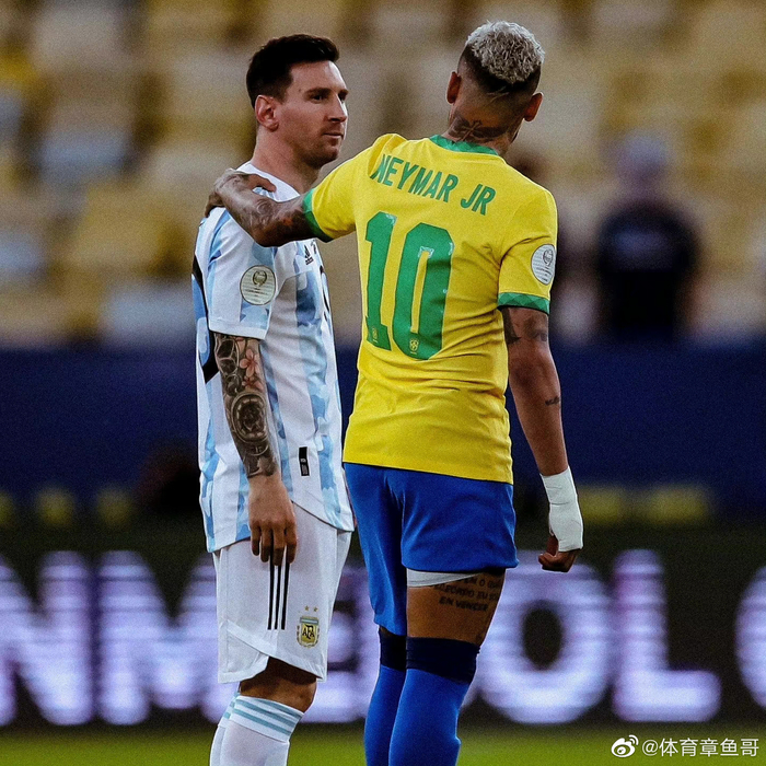 NBA战报：米勒27分，黄蜂123-116击败公牛