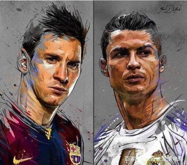 另类数据！埃迪半场交出3分13篮板2盖帽