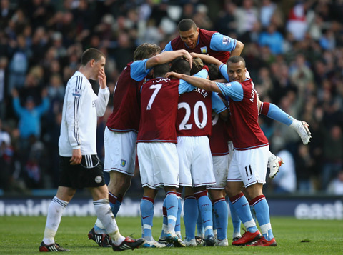 3战全胜！杨舒予9助攻卫冕冠军广东女篮大胜浙江 周琪22+6三分