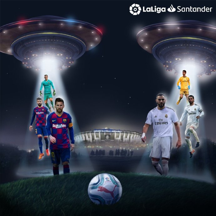 默森：斯凯利在防守时走神了，不过卡尔的进球确实精彩绝伦