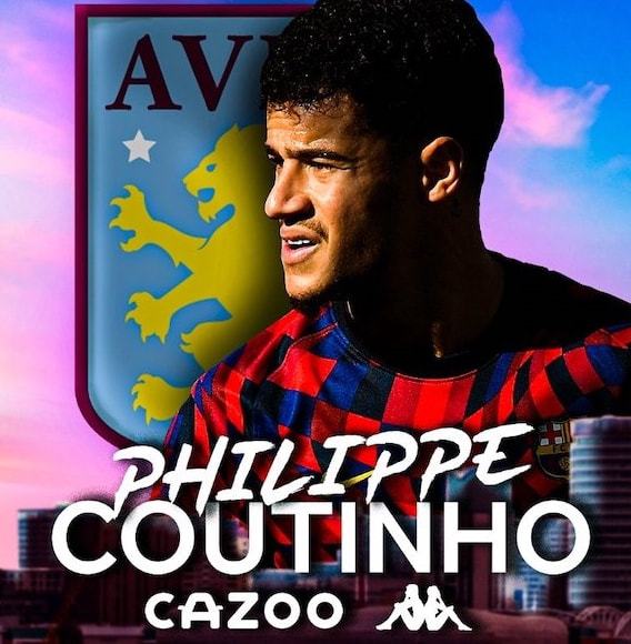 非洲杯冠军热门遭遇爆冷