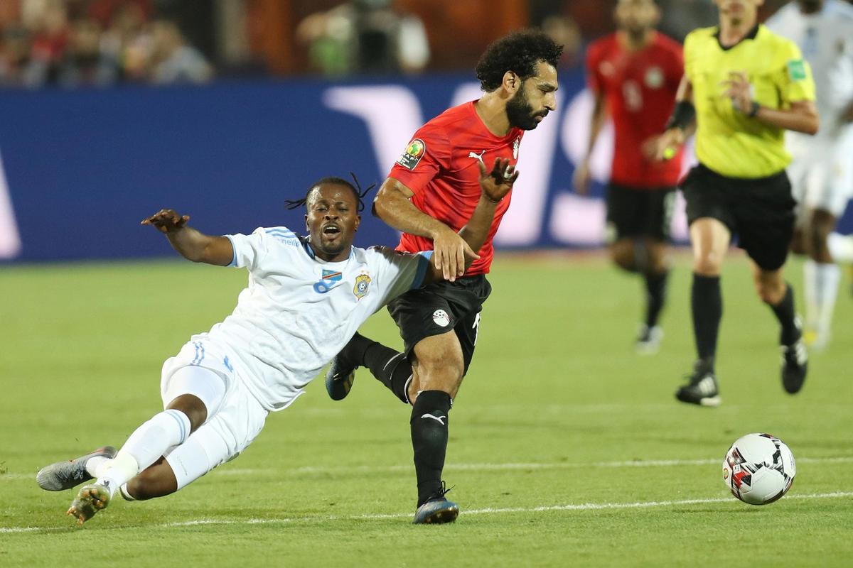 🥳哈登常规赛总得分达到28290分，超越安东尼跻身历史前十！