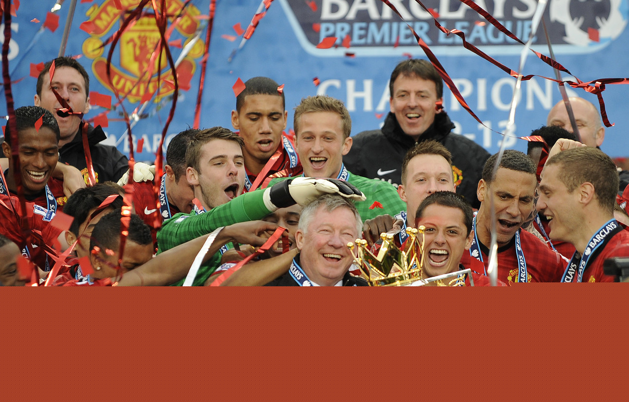 欧洲足球联赛本轮射手榜更新