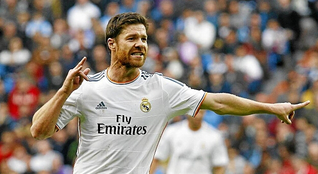 此前连续缺席4场！雄鹿官方：字母哥今日对阵尼克斯迎来复出