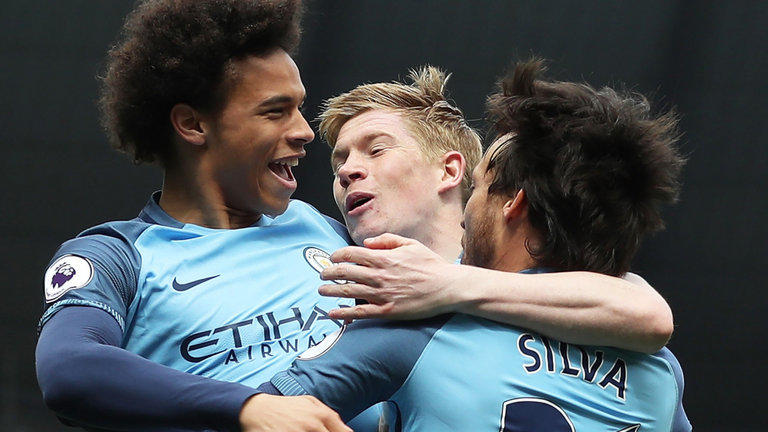 拉莫斯：我们可能是没有压力的一方，会带着享受的态度迎接决赛