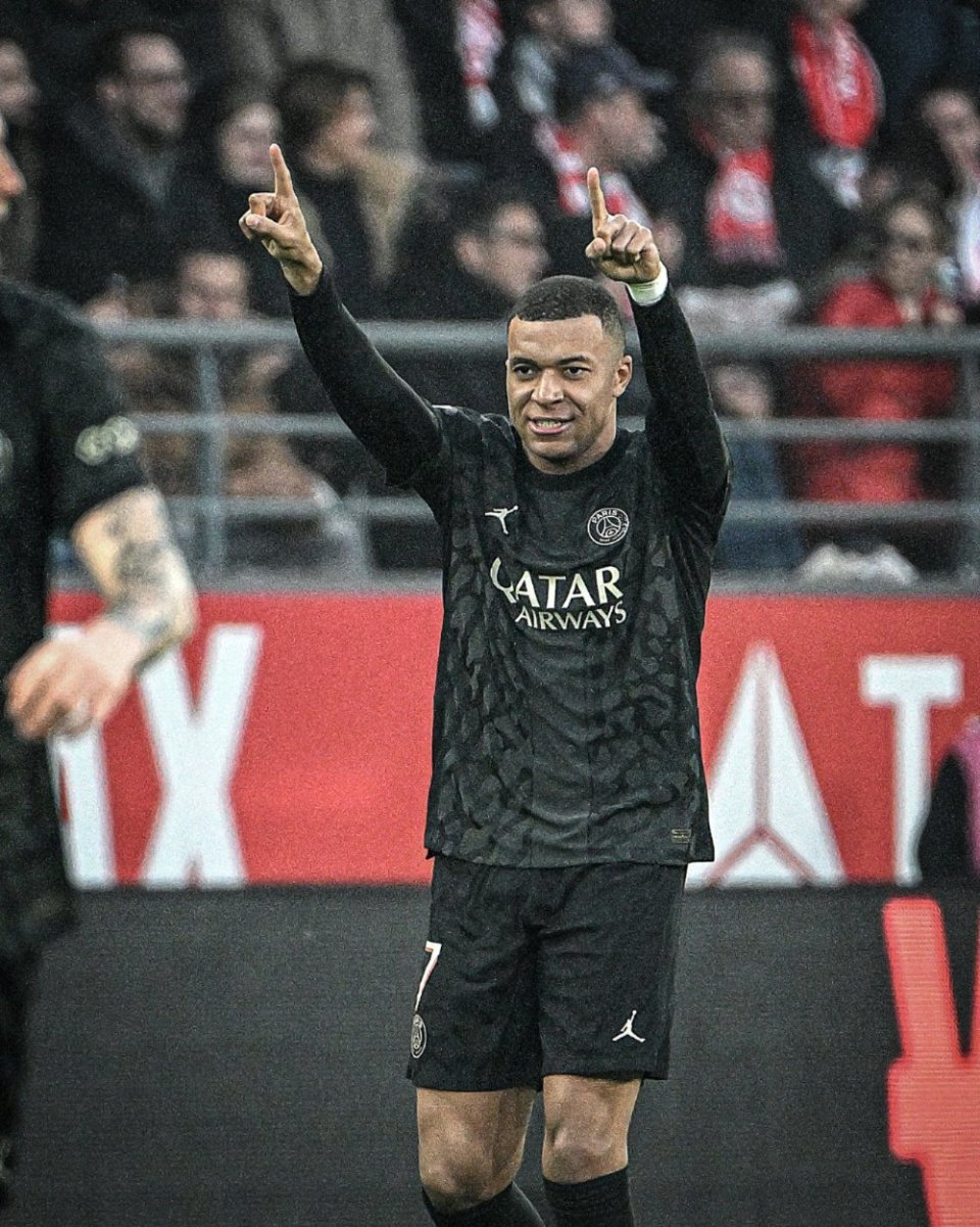 2025年荷兰赌博管理局KSA重组详情