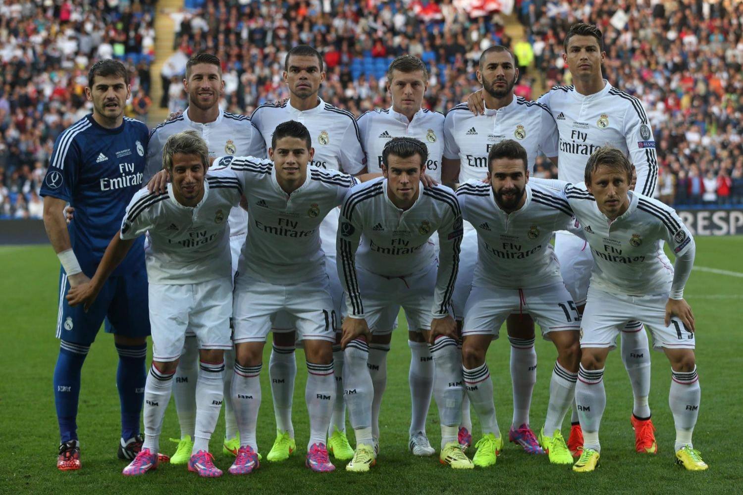 Shams：活塞、老鹰和猛龙都将成为浓眉的追求者