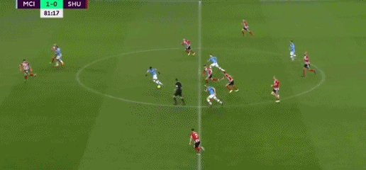 女子职业篮球联盟WNBA延长劳资协议